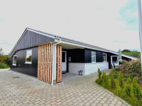 Holiday Home Eloise - 400m from the sea by Interhome